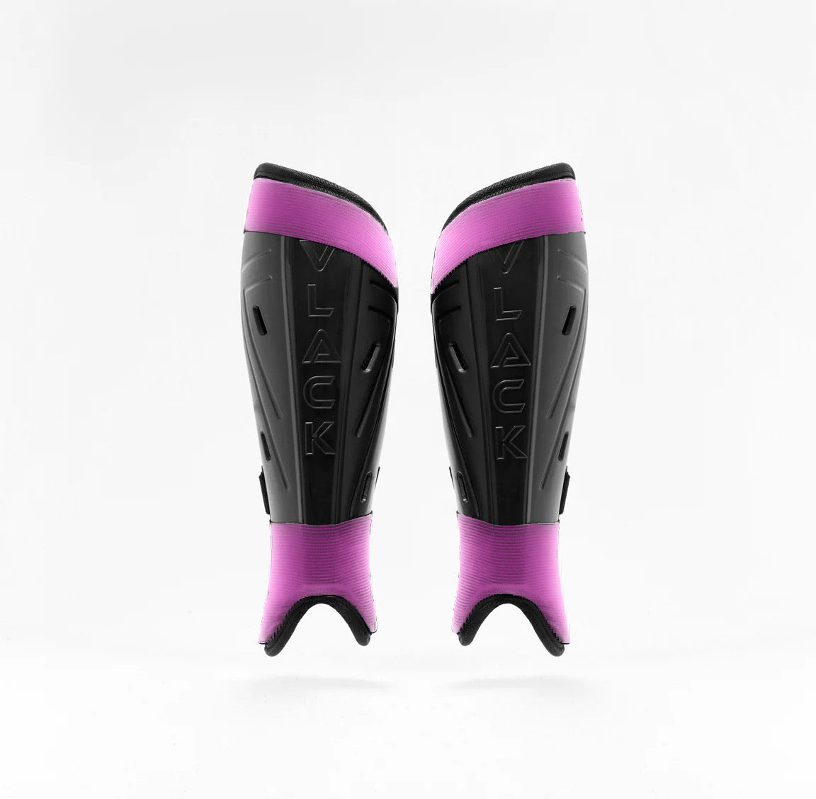 BUMPERS PRO PINK