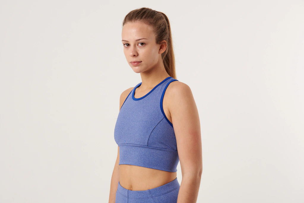 Sport Bra Maiba