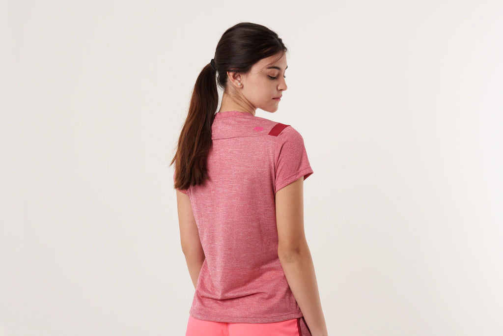 T-Shirt Akua