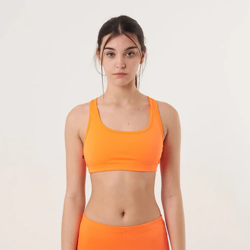 Sport Bra Nile