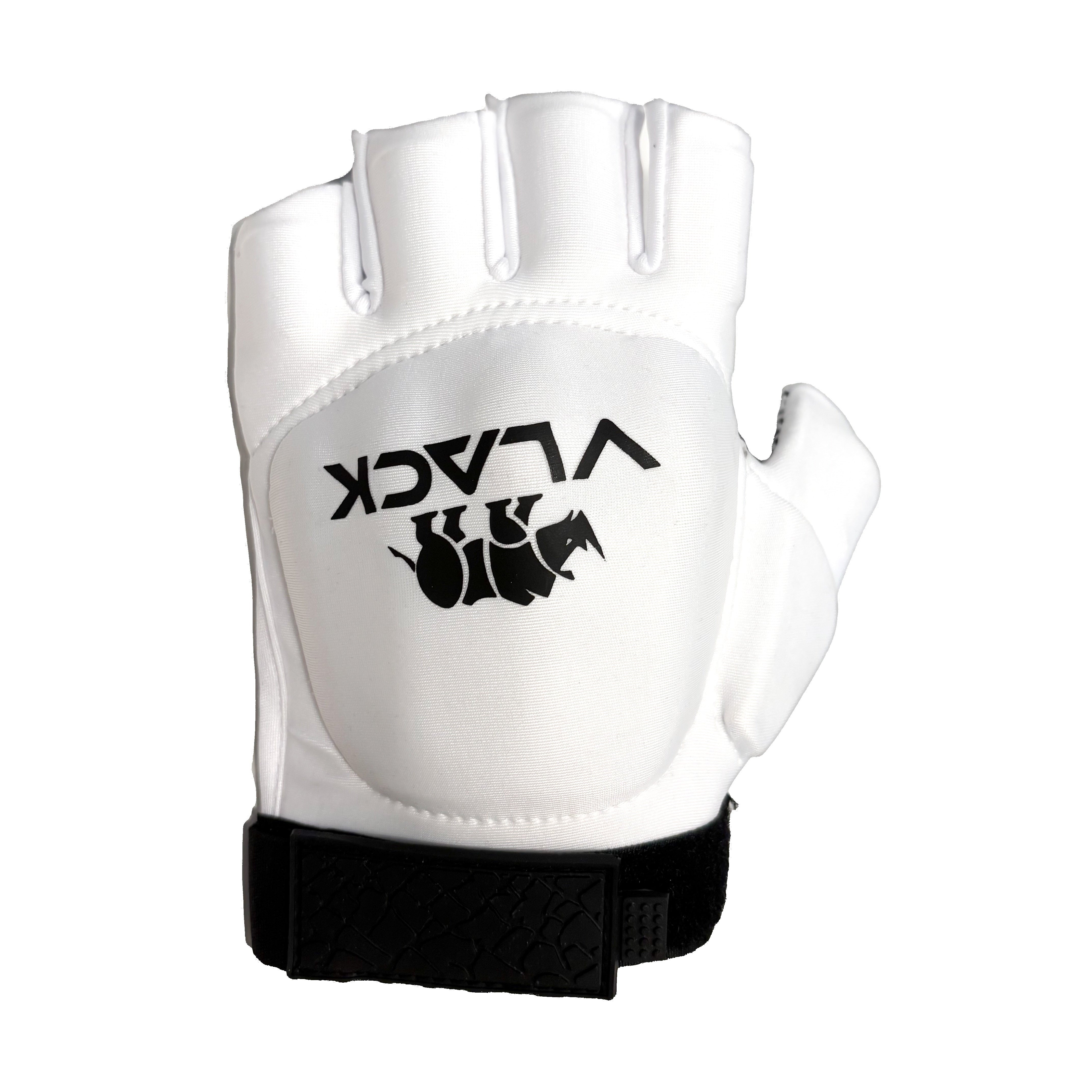 BUFAGO GLOVE WHITE
