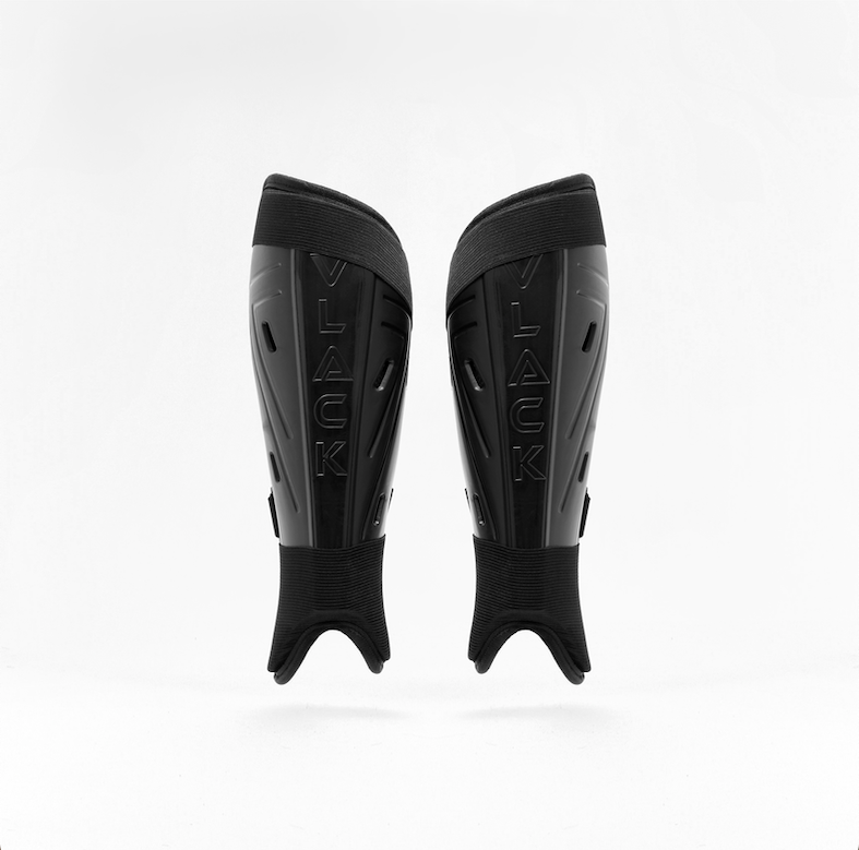 BUMPERS PRO BLACK