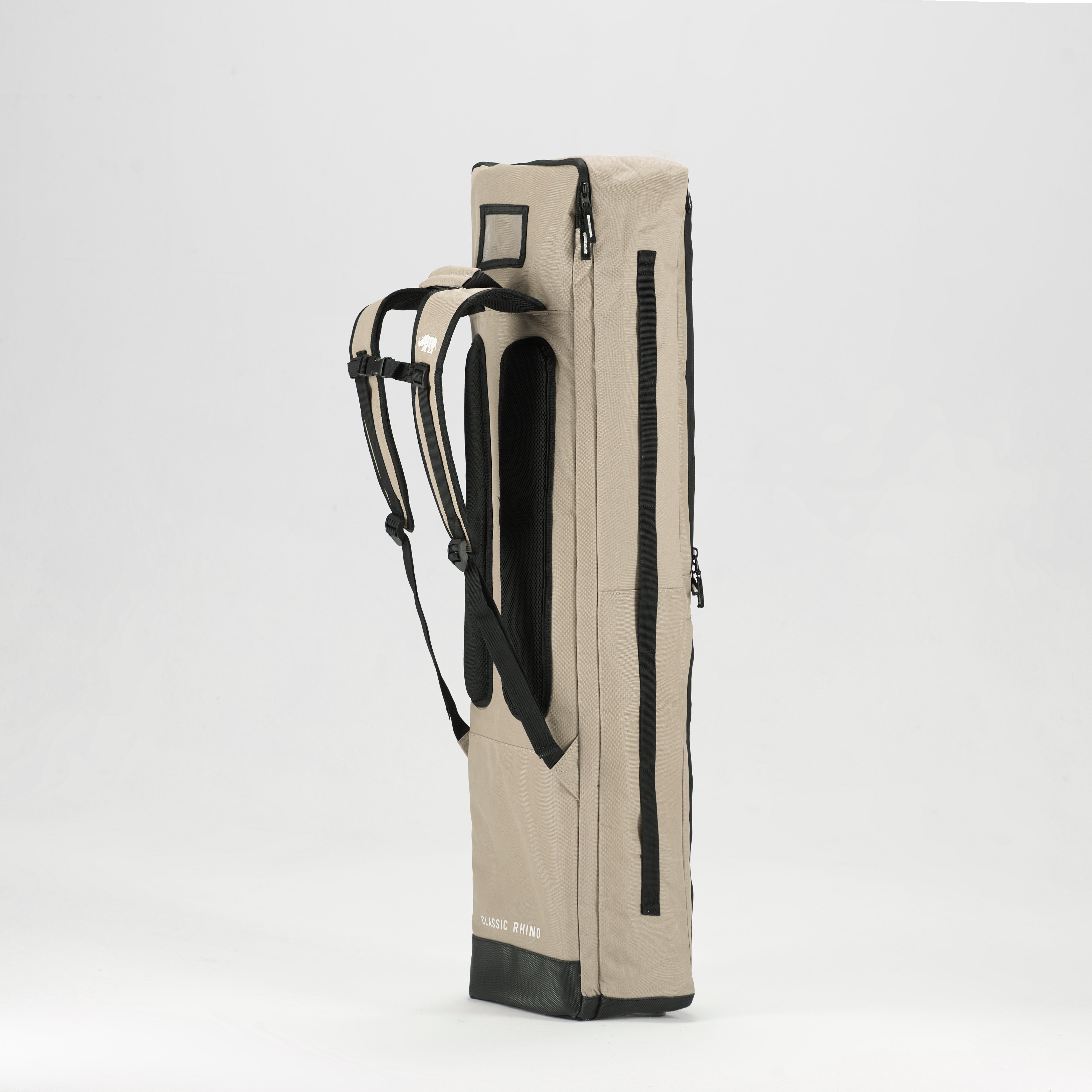 CLASSIC RHINO SAND