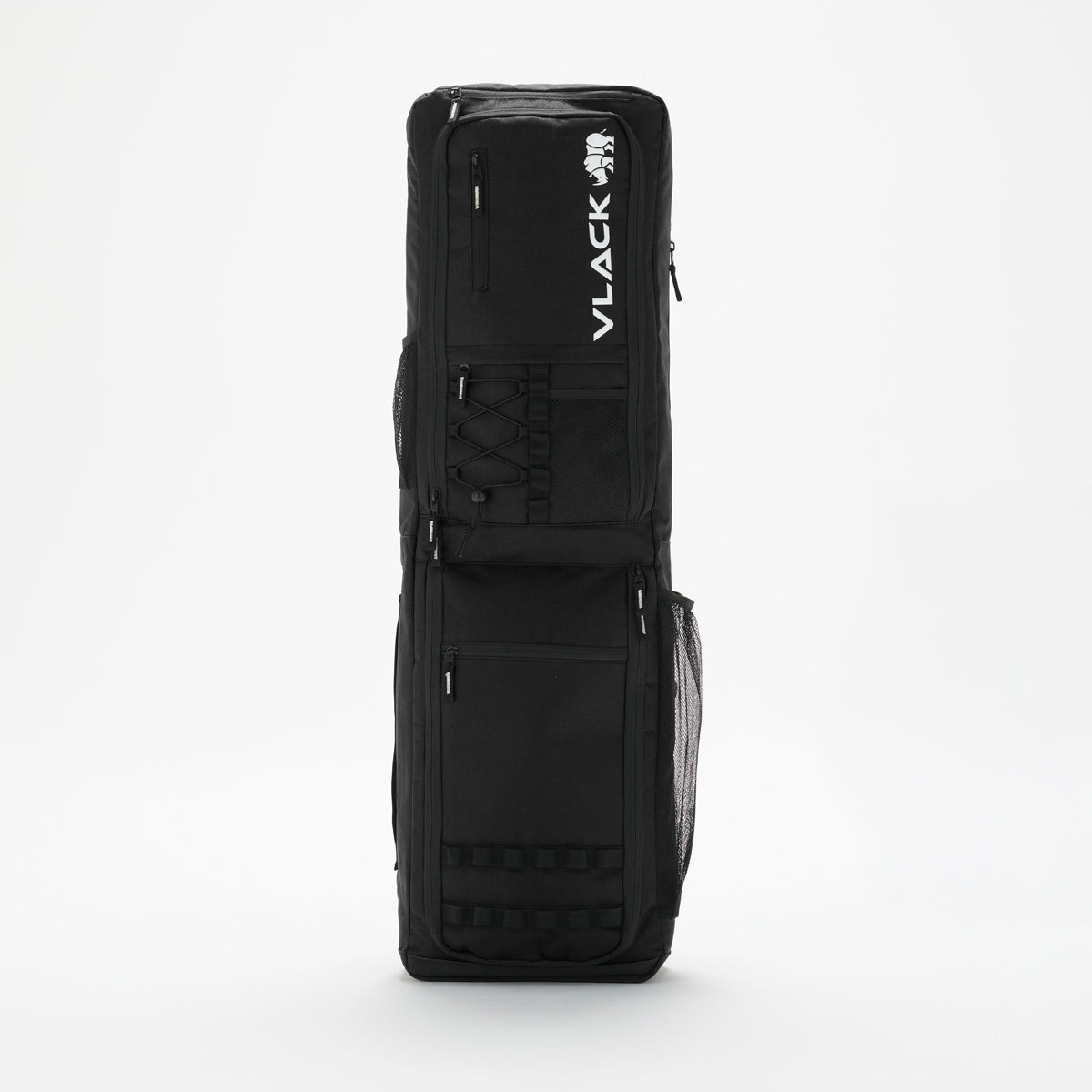 CLASSIC RHINO New Black