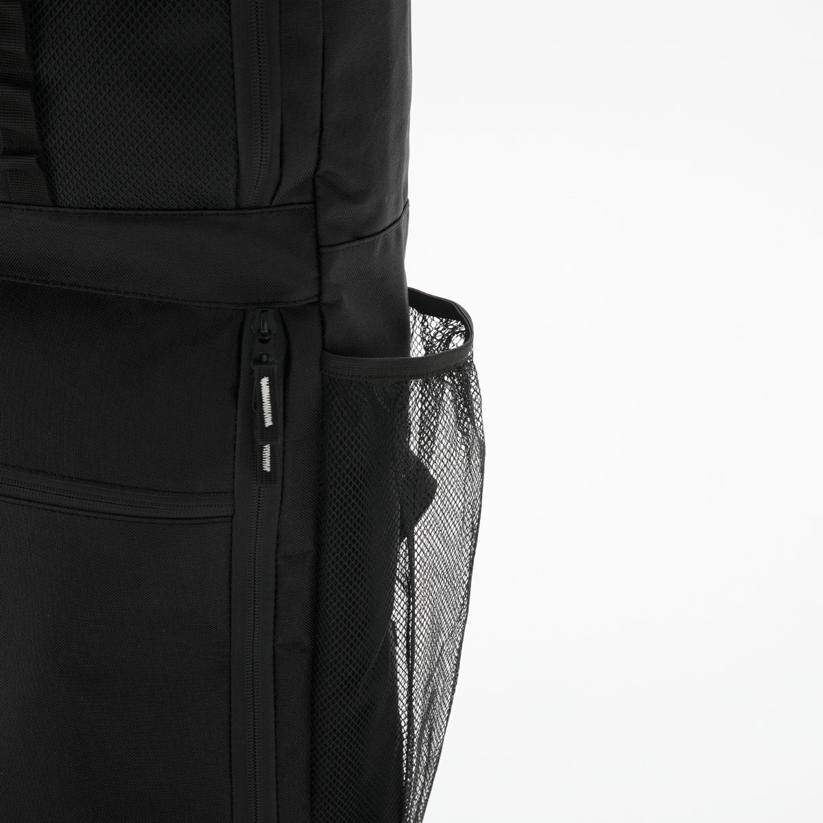 CLASSIC RHINO New Black