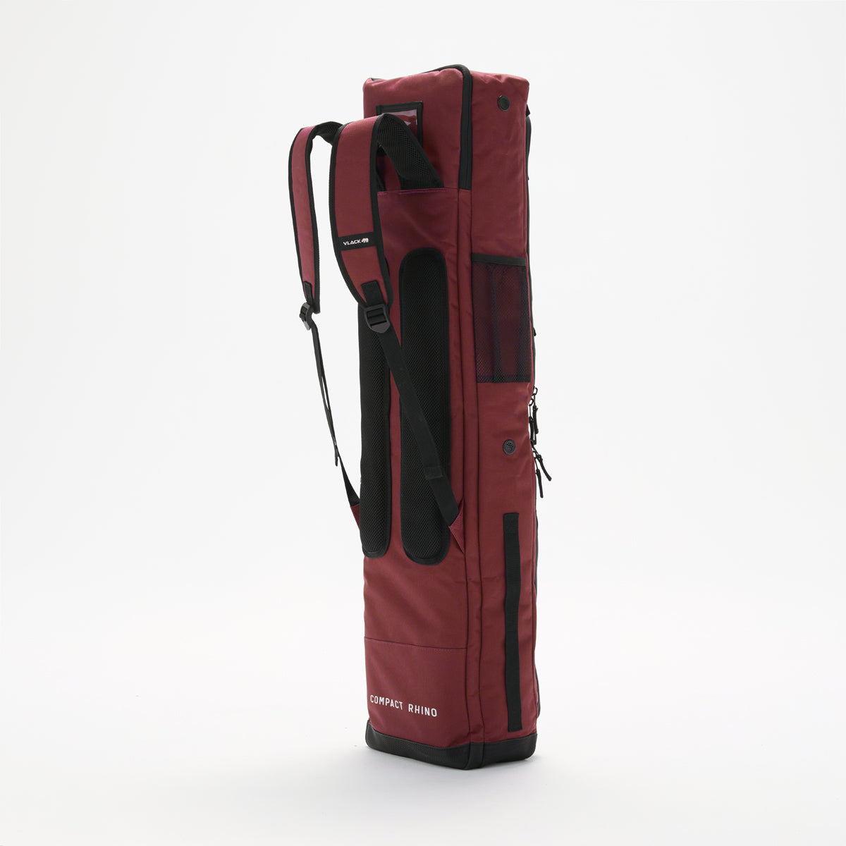 COMPACT RHINO New Garnet
