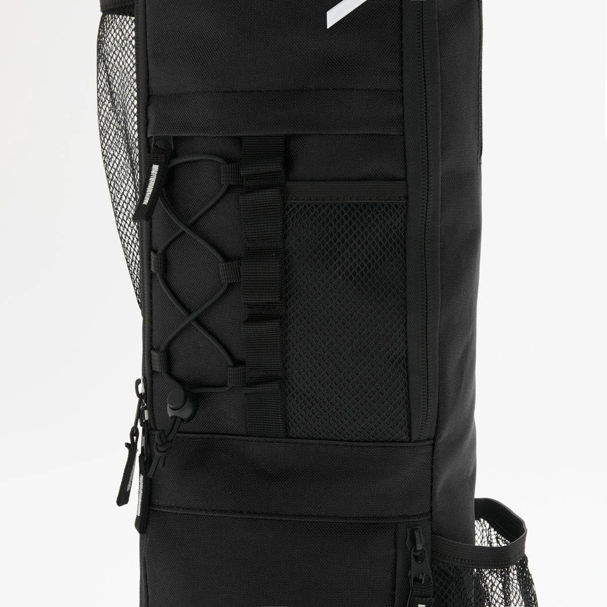 SKINNY RHINO New Black