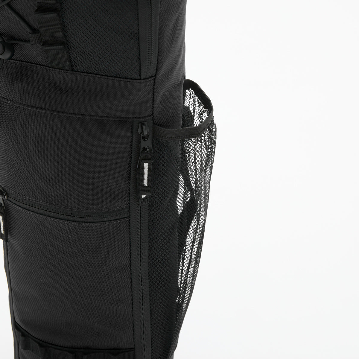 SKINNY RHINO New Black