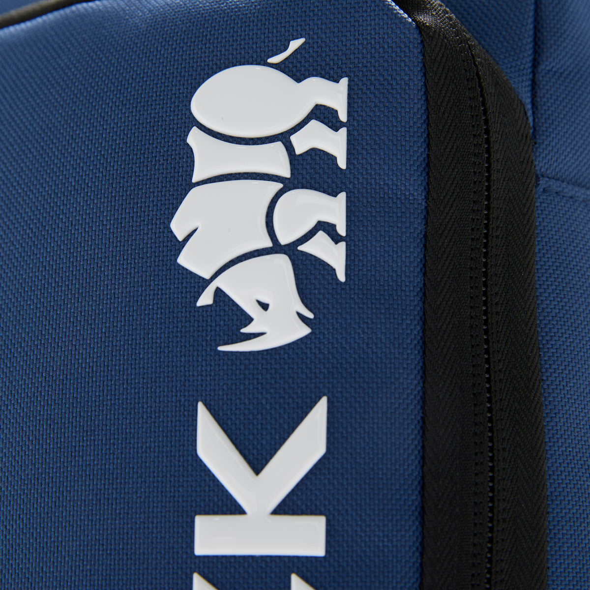 SKINNY RHINO New Blue