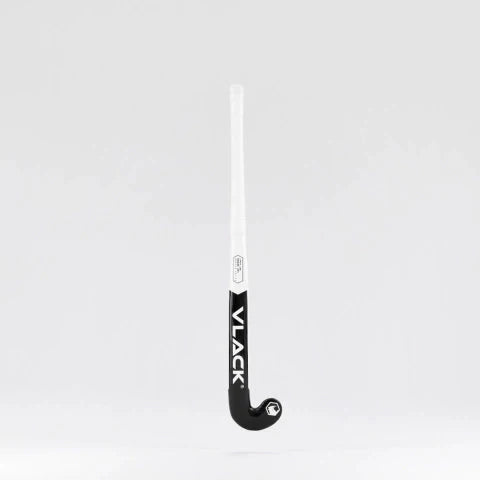 BADAK API WOODEN SERIES