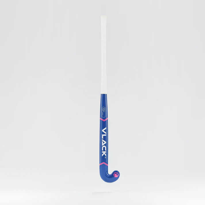KIFARU 5 BLUE
