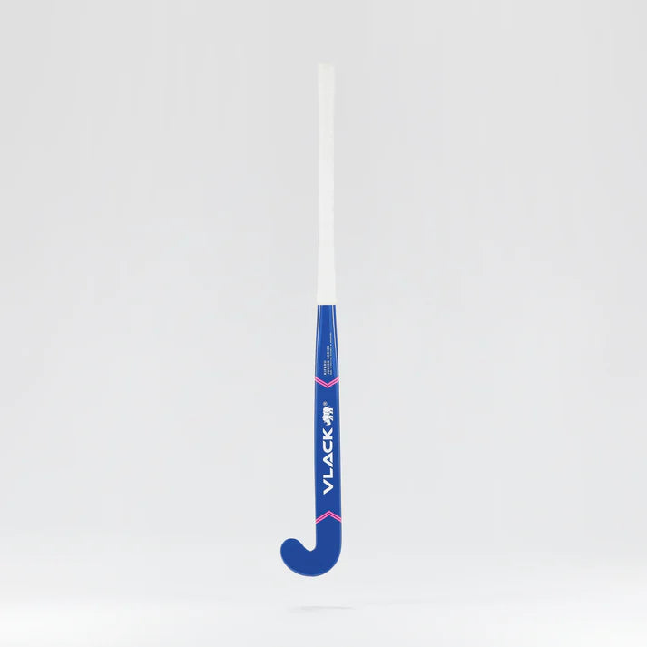 KIFARU 5 BLUE