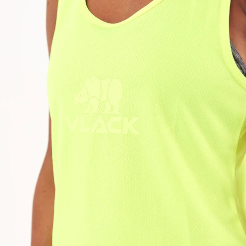 Tank Top Cumin
