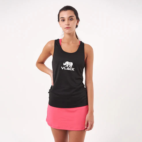 Tank Top Cumin