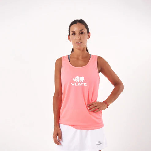 Tank Top Cumin
