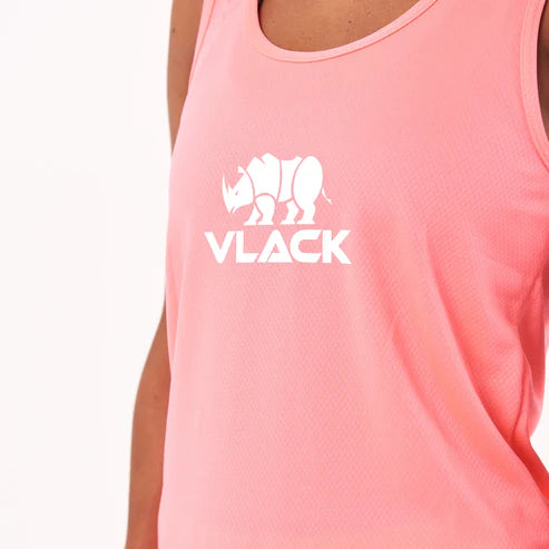 Tank Top Cumin