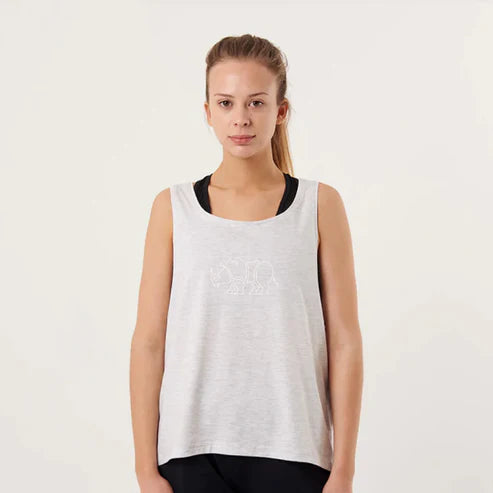 Tank Top Tsabit