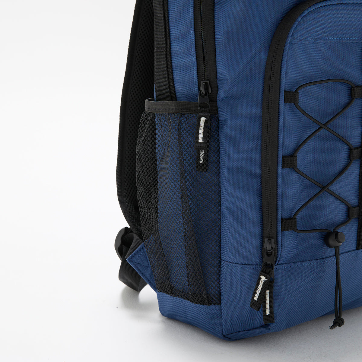 BACKPACK RHINO New Blue
