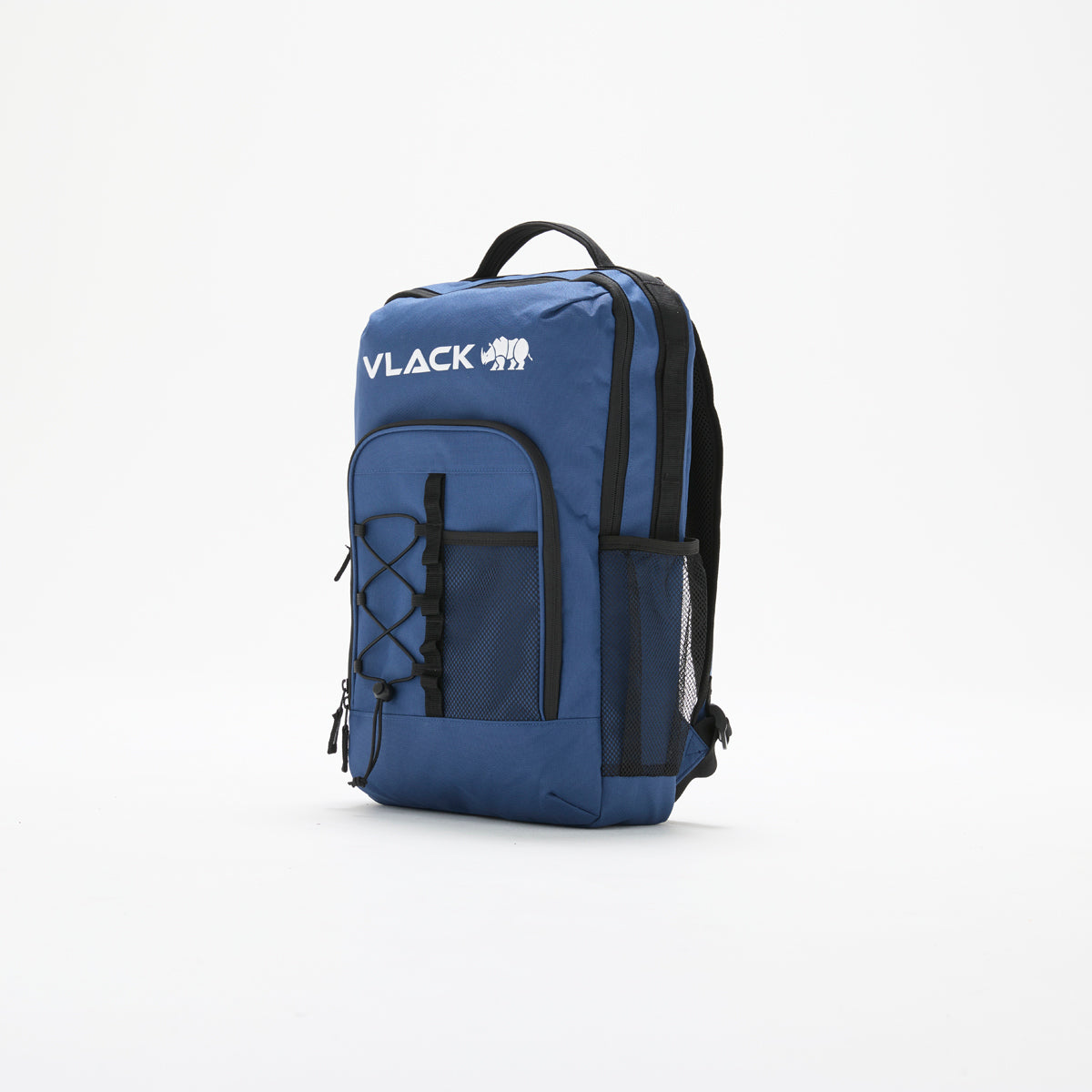 BACKPACK RHINO New Blue