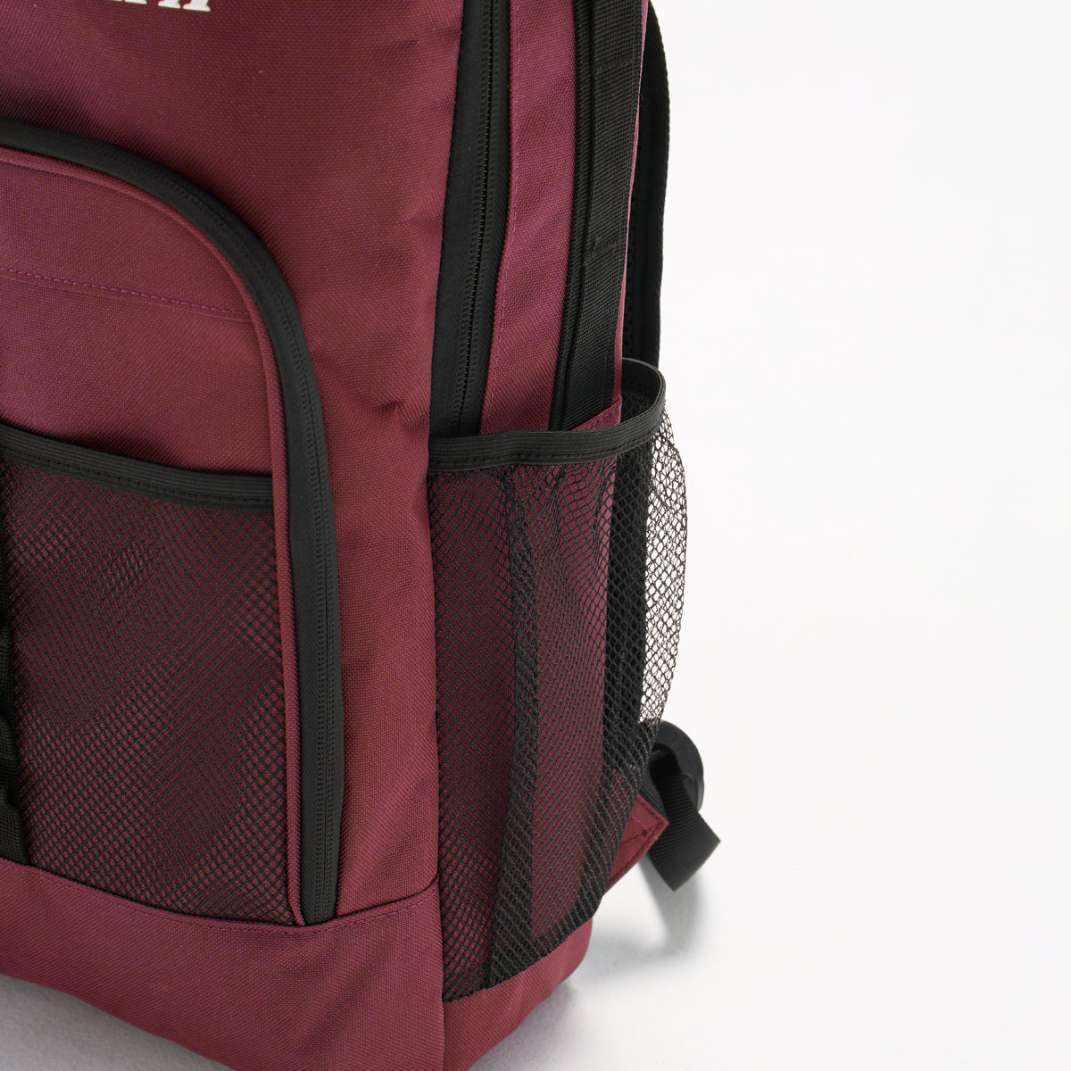 BACKPACK RHINO New Garnet