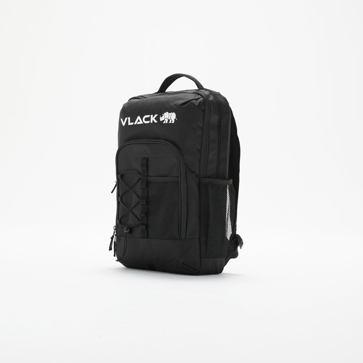 BACKPACK RHINO New Black