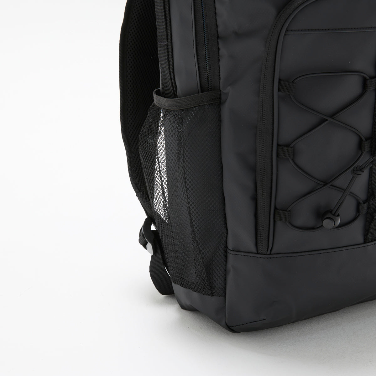 PREMIUM BACKPACK RHINO New