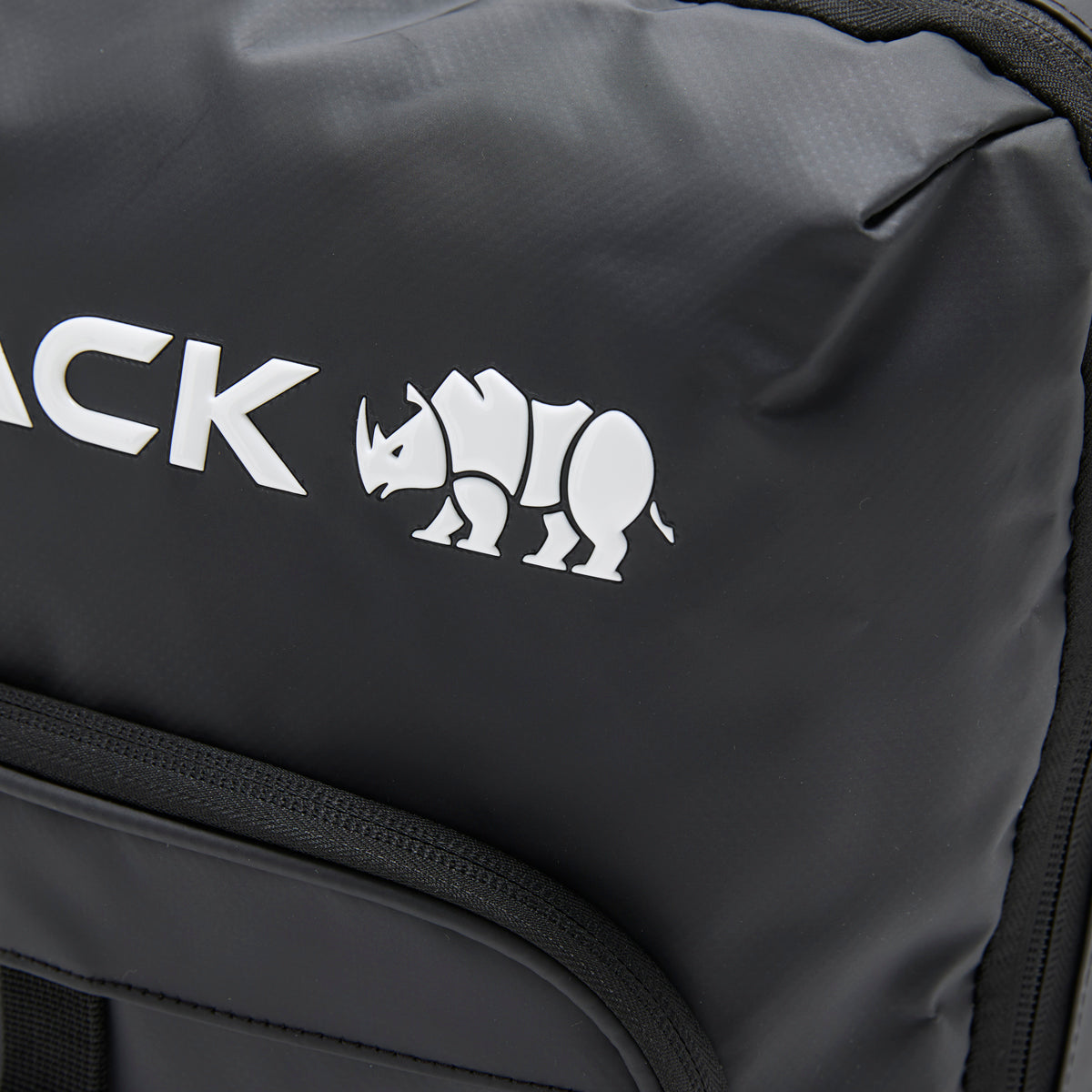 PREMIUM BACKPACK RHINO New