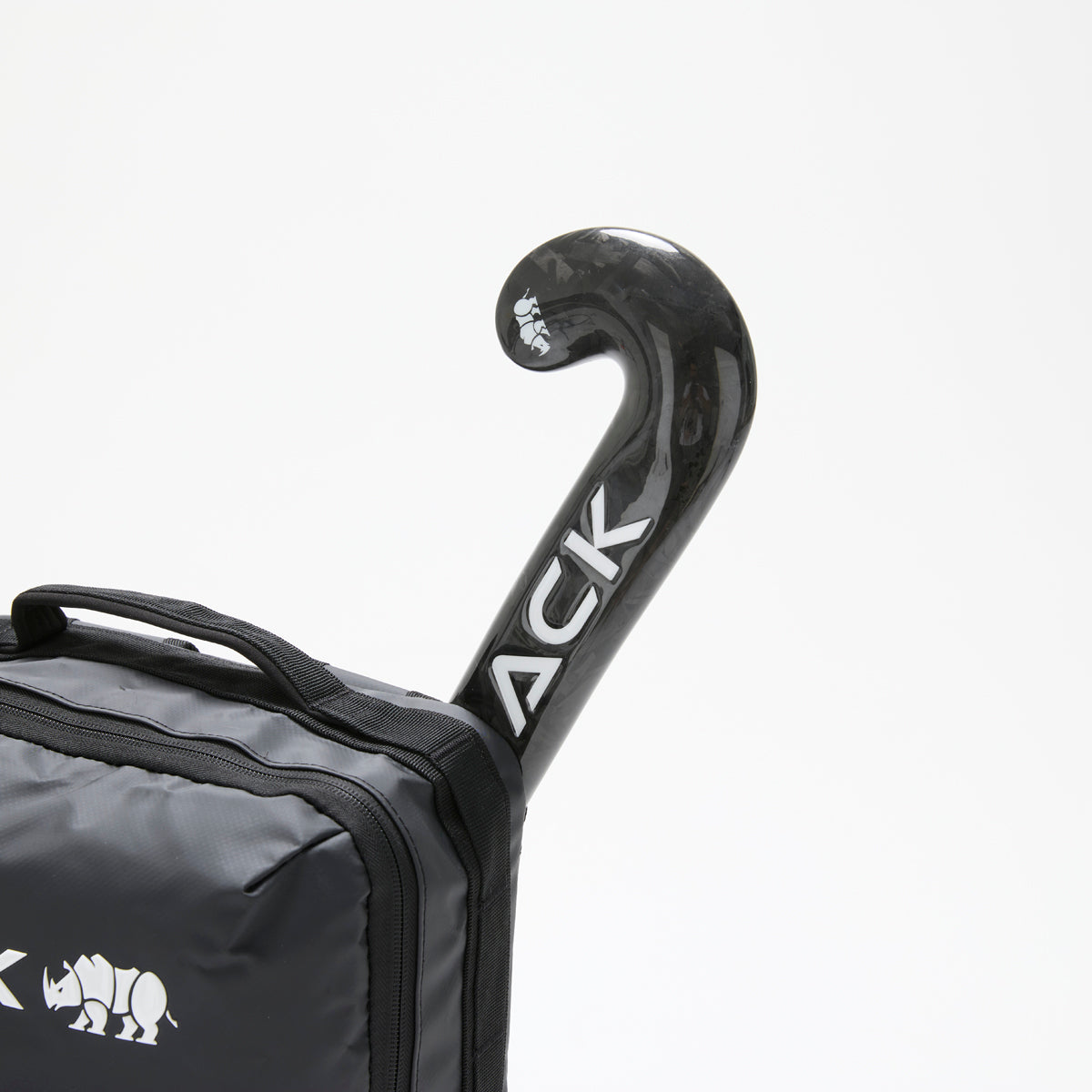 PREMIUM BACKPACK RHINO New