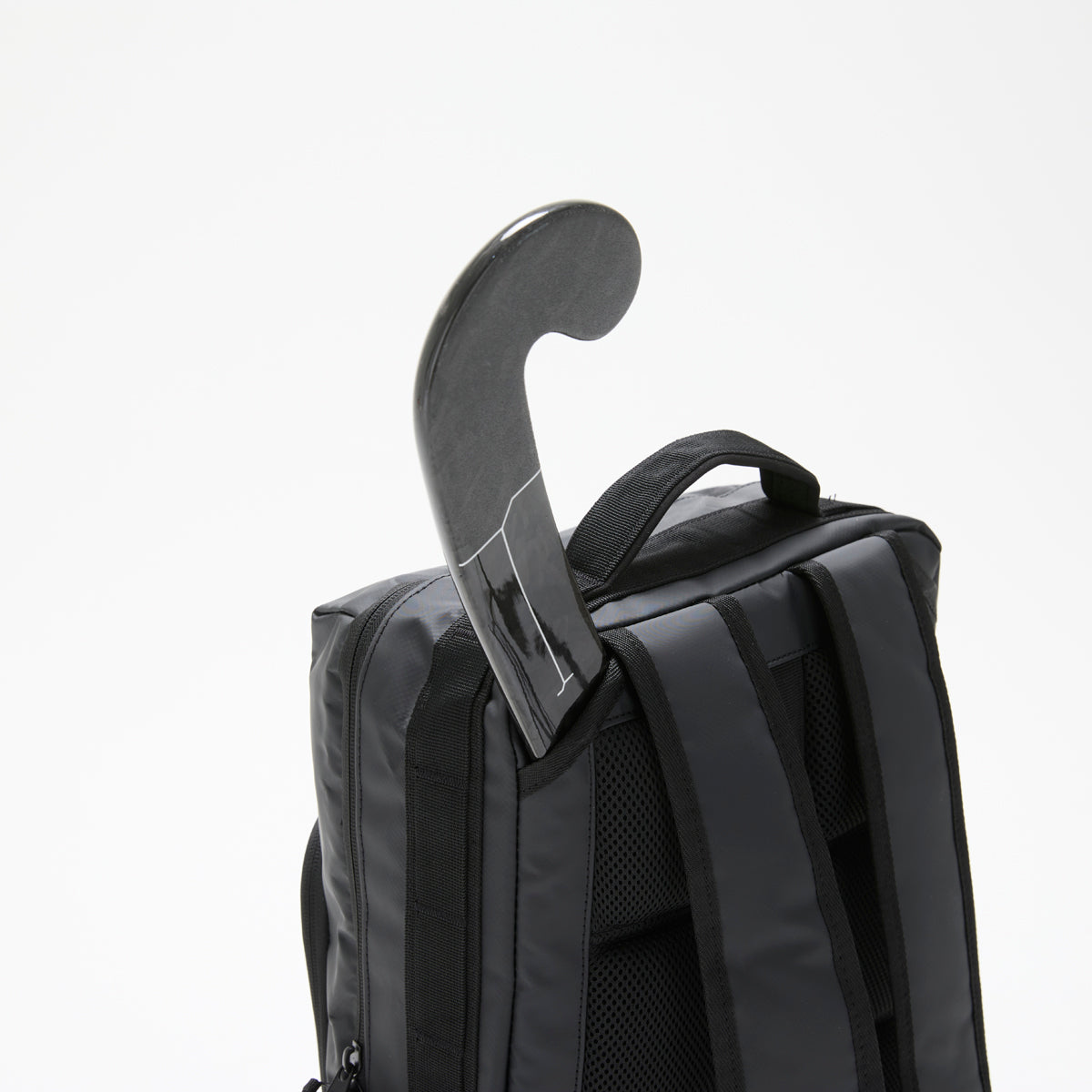 PREMIUM BACKPACK RHINO New