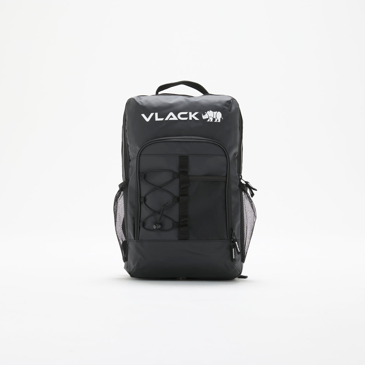 PREMIUM BACKPACK RHINO New