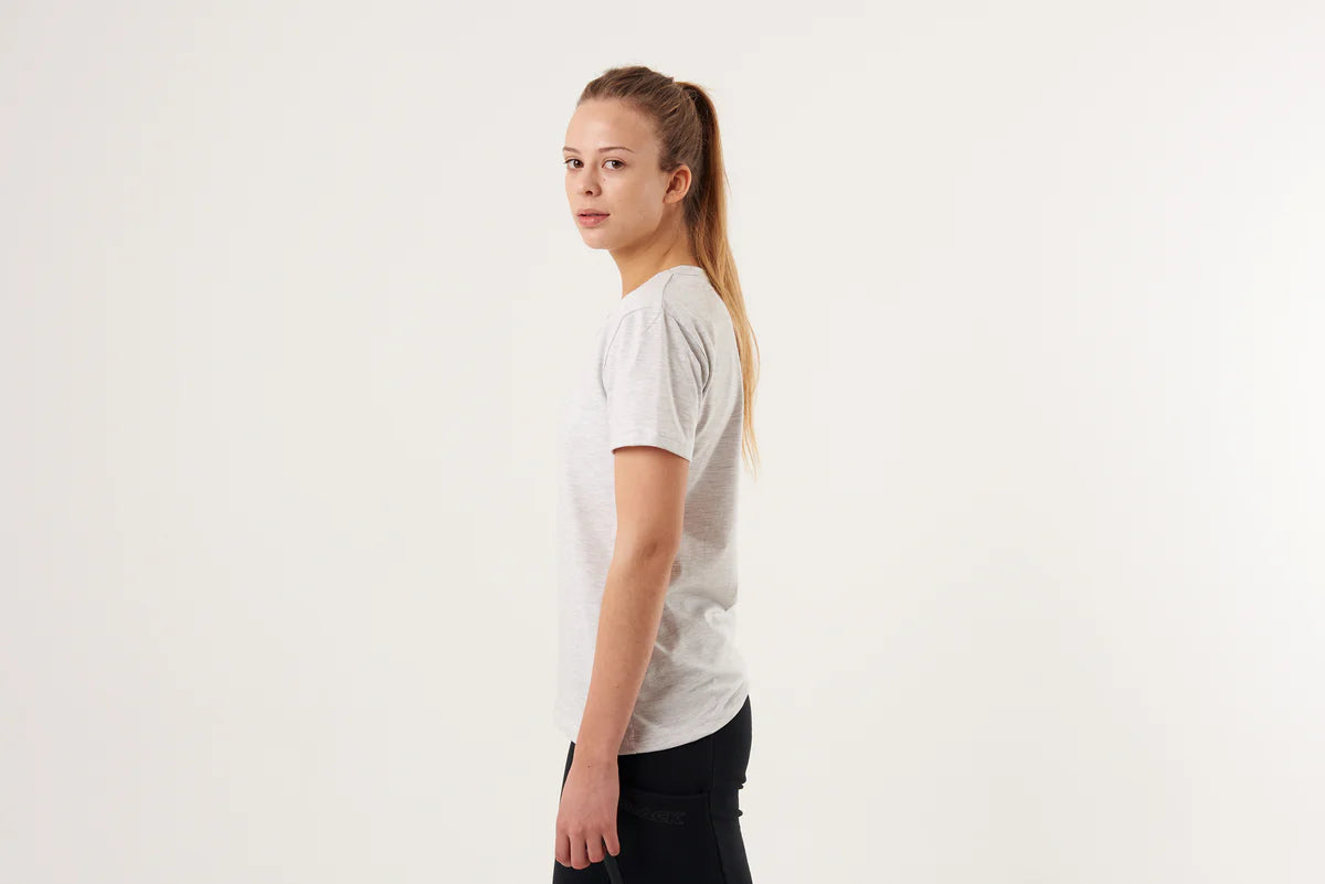 T-Shirt Melin