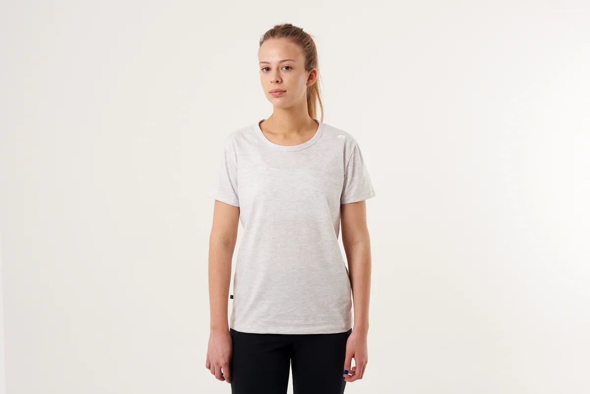 T-Shirt Melin
