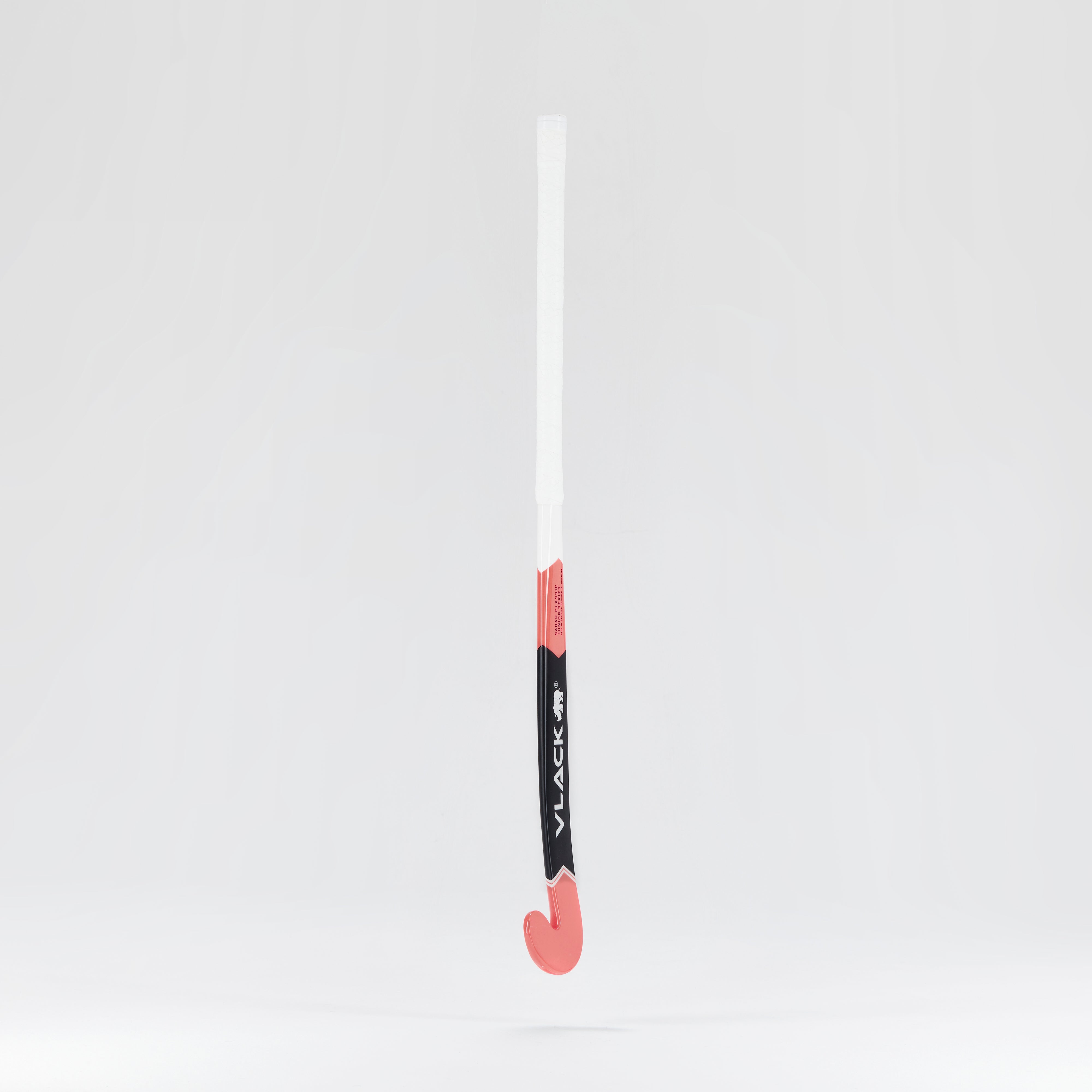SABAH CLASSIC JR 10.90 Coral