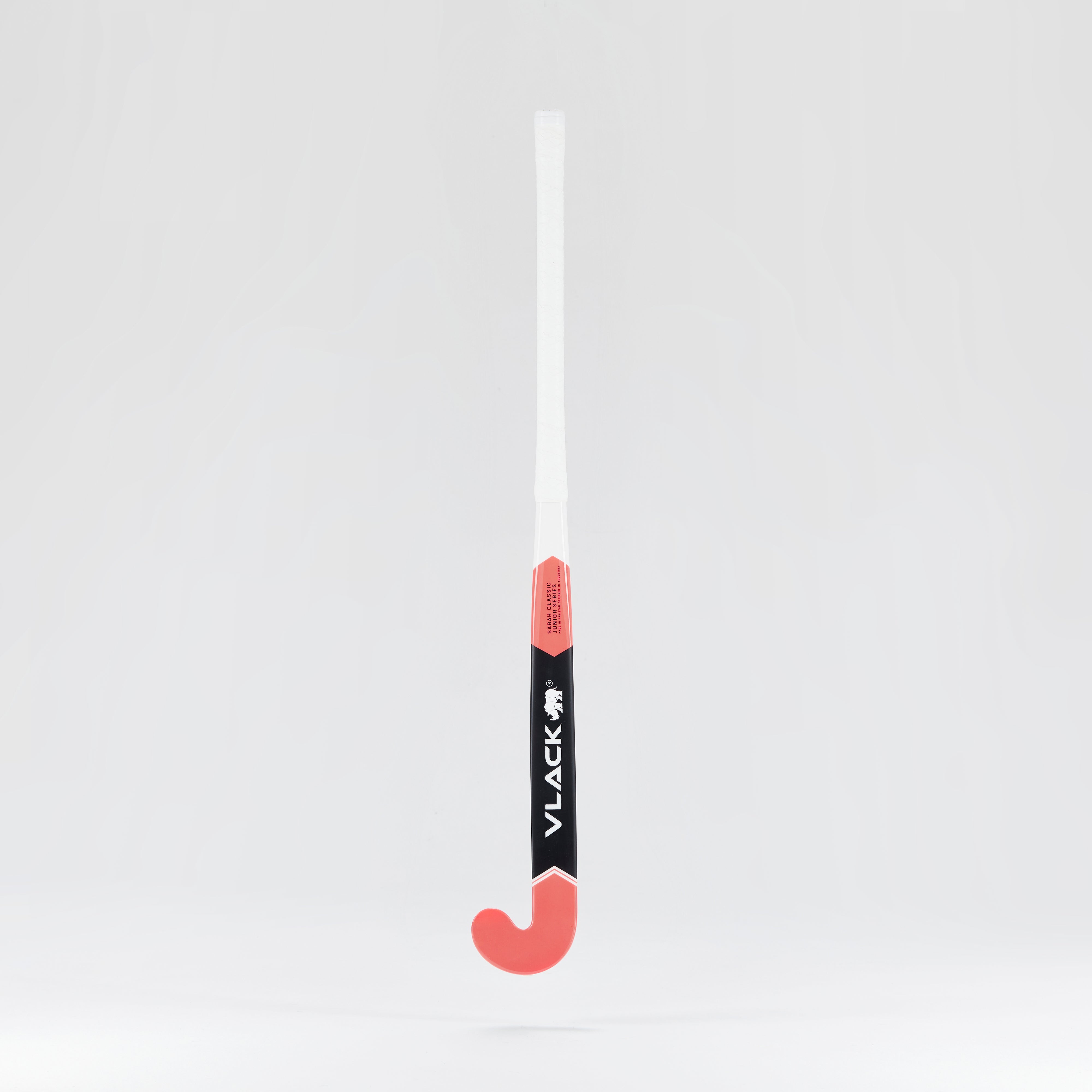 SABAH CLASSIC JR 10.90 Coral