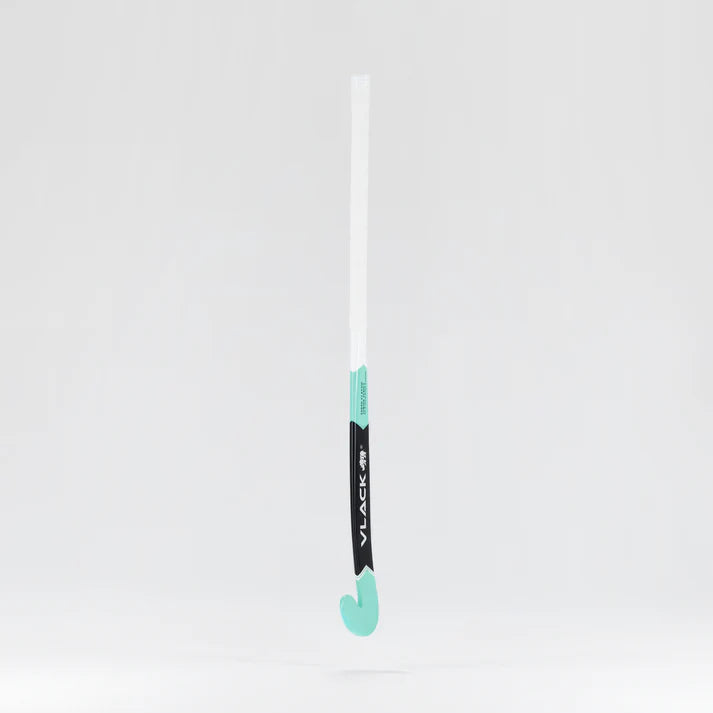 SABAH CLASSIC JR 10.90 Aqua