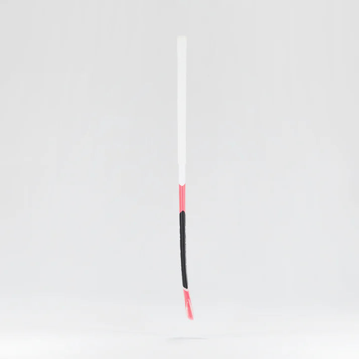 SABAH CLASSIC JR 10.90 Pink
