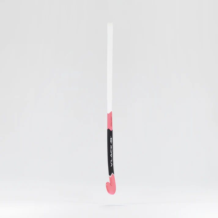 SABAH CLASSIC JR 10.90 Pink