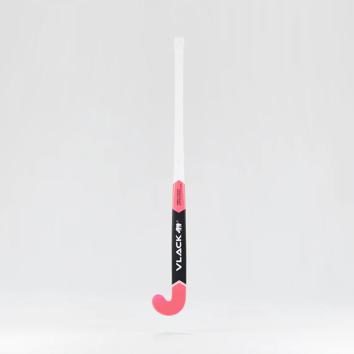 SABAH CLASSIC JR 10.90 Pink