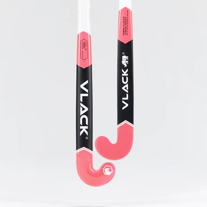 SABAH CLASSIC JR 10.90 Pink