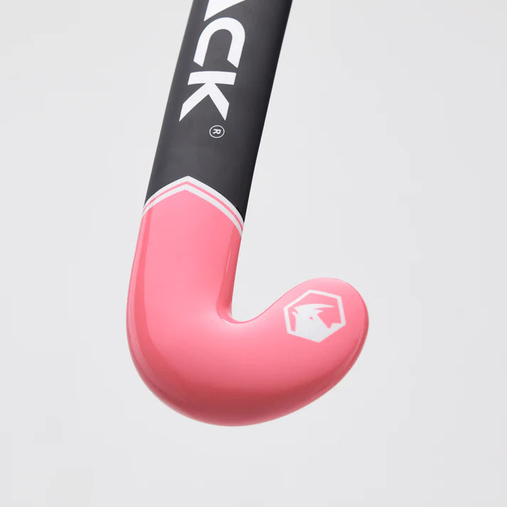 SABAH CLASSIC JR 10.90 Pink