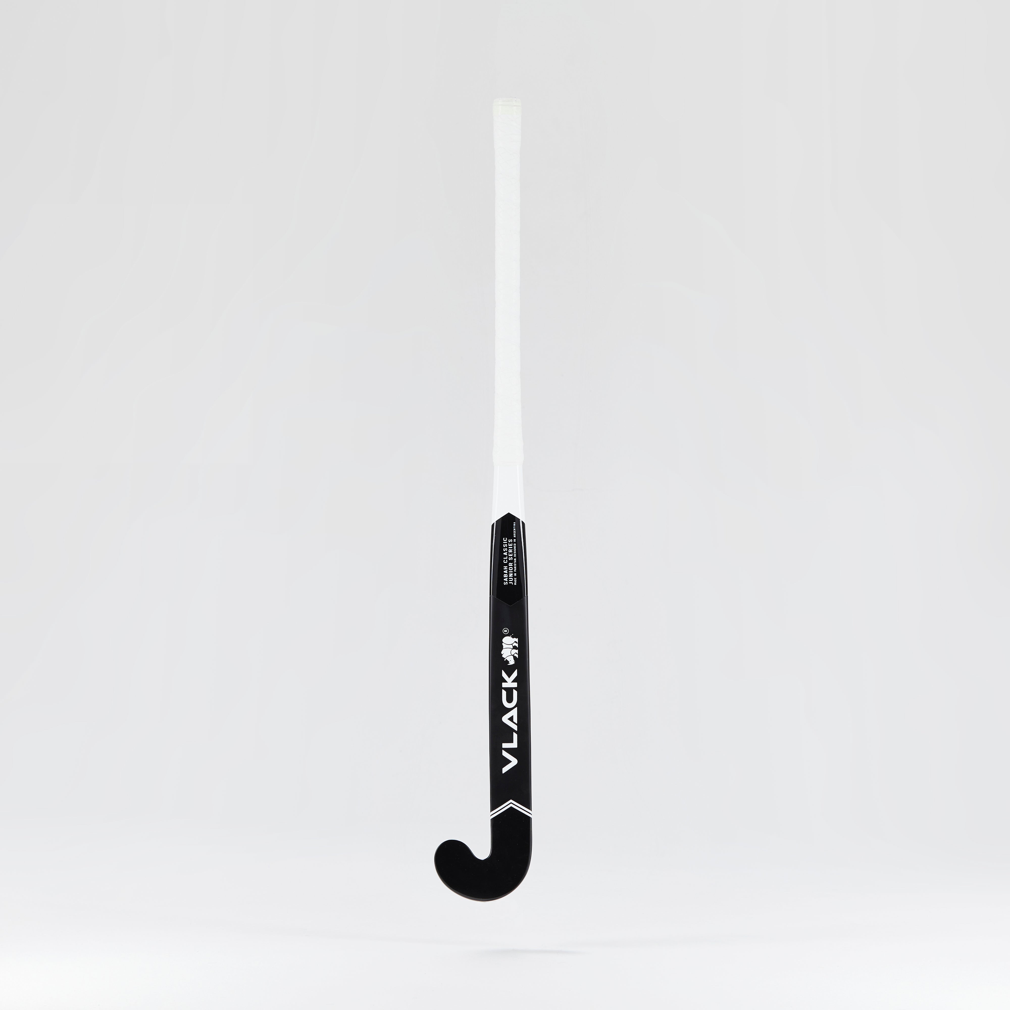 SABAH CLASSIC JR 10.90 Black