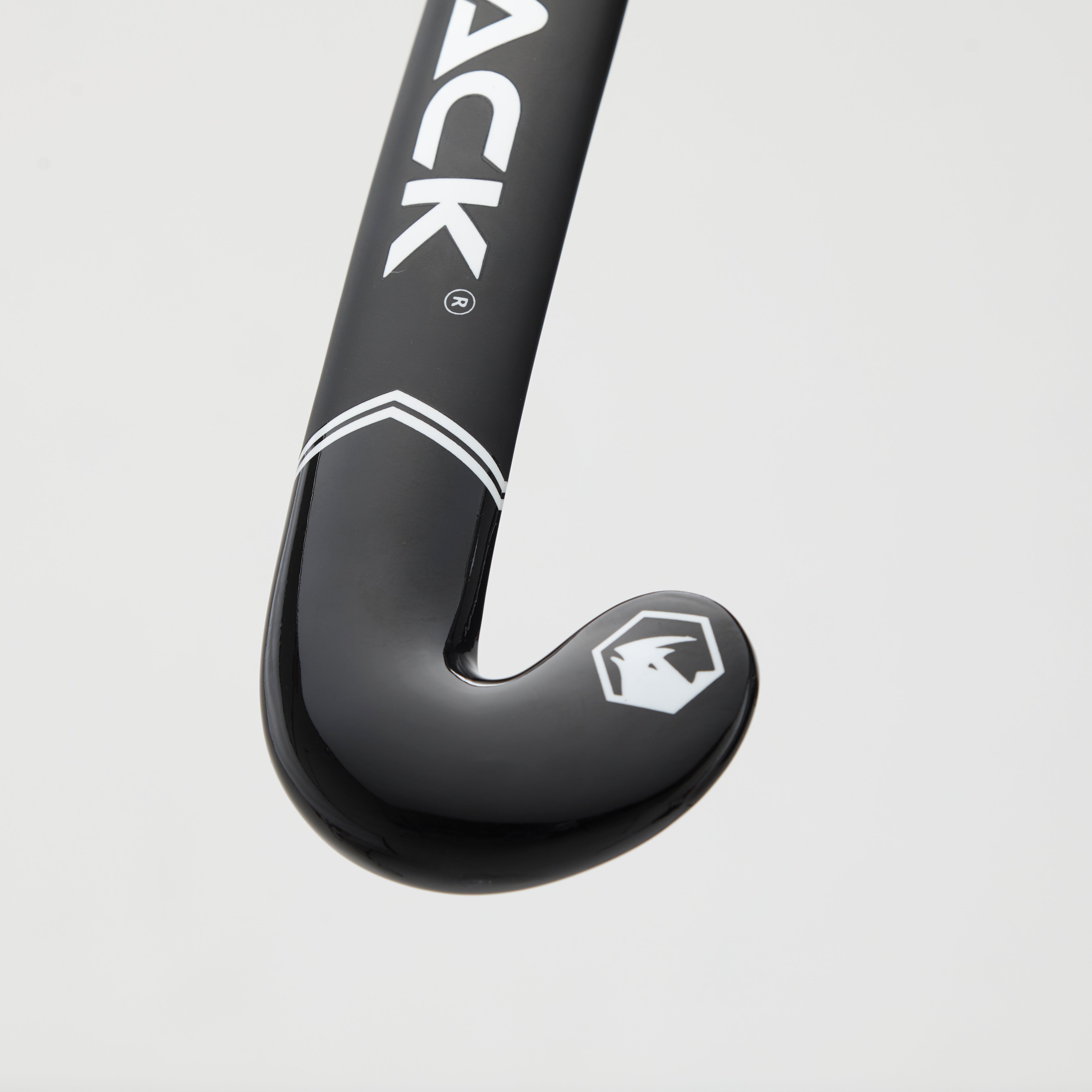 SABAH CLASSIC JR 10.90 Black