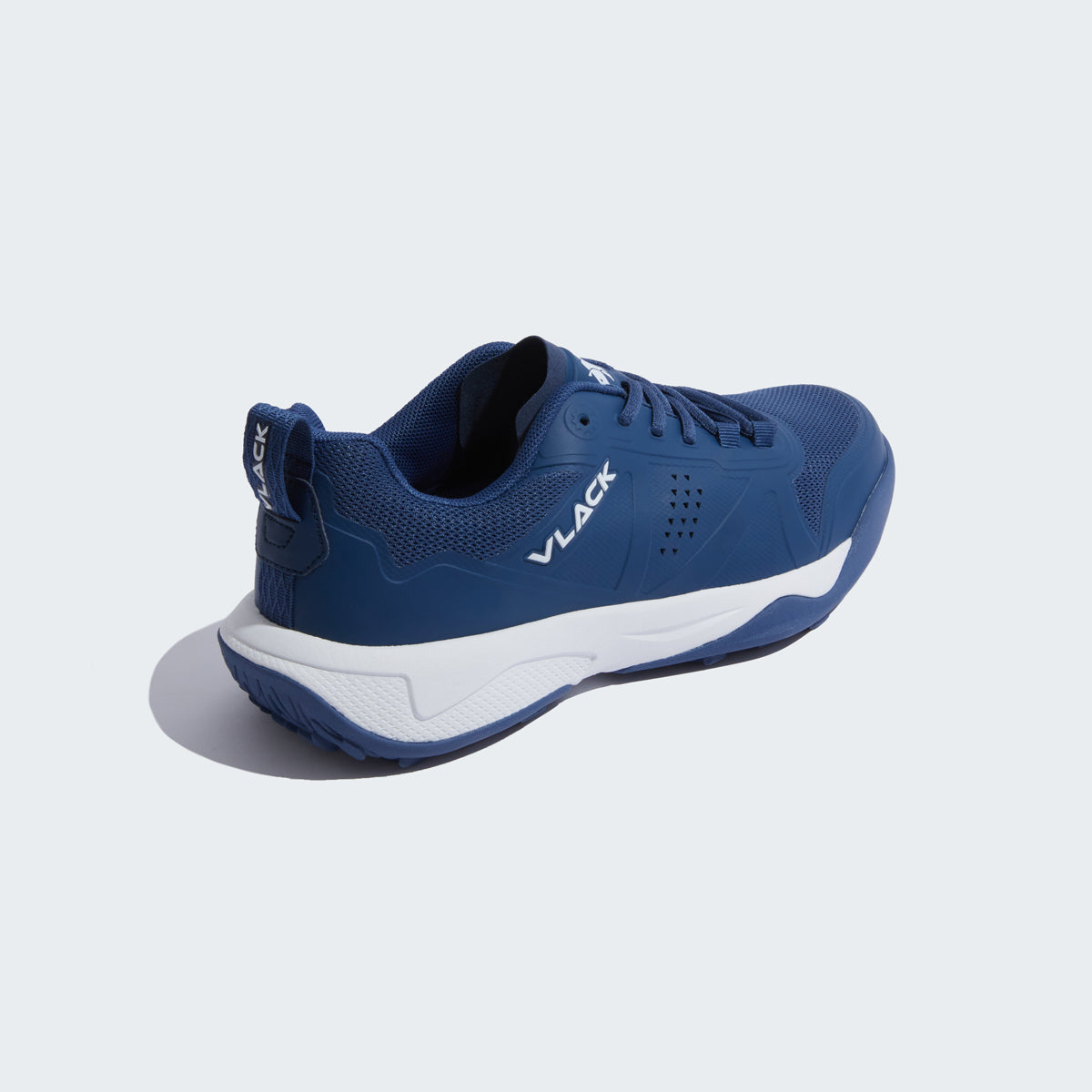 SHOES RH01 26/27 Blue