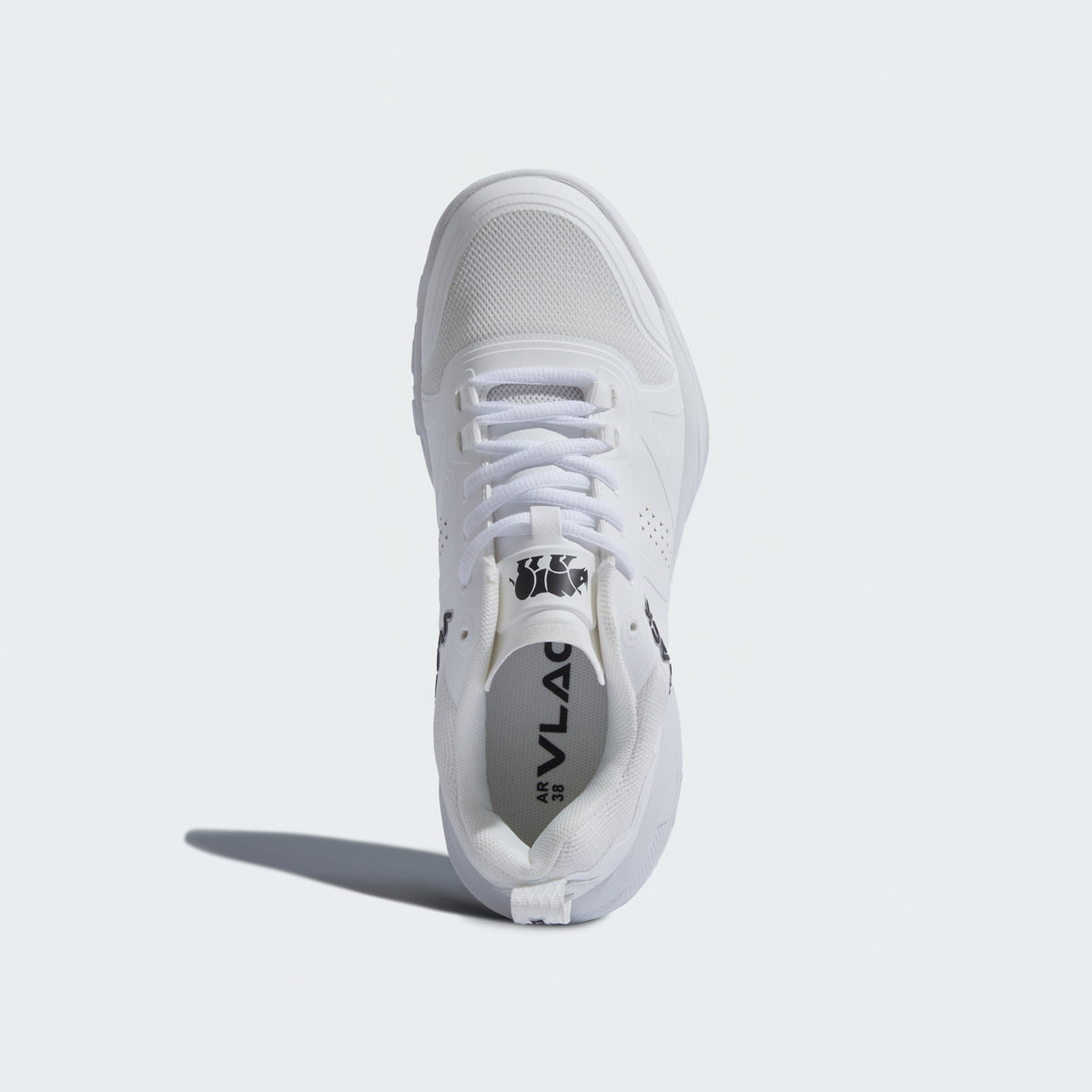 SHOES RH01 26/27 White