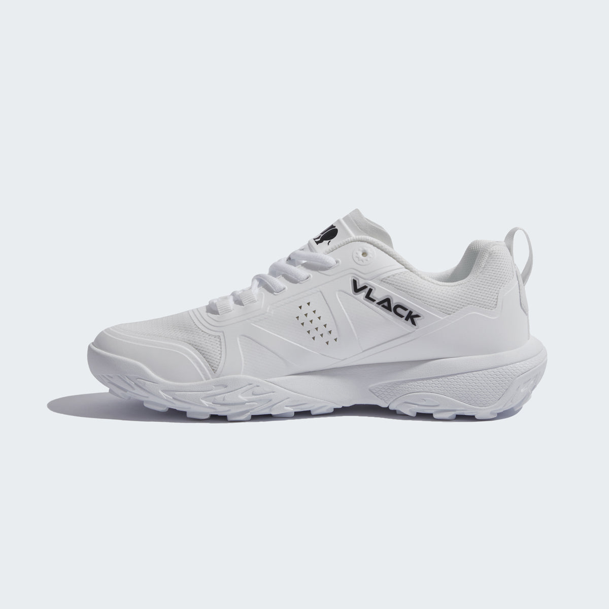 SHOES RH01 26/27 White