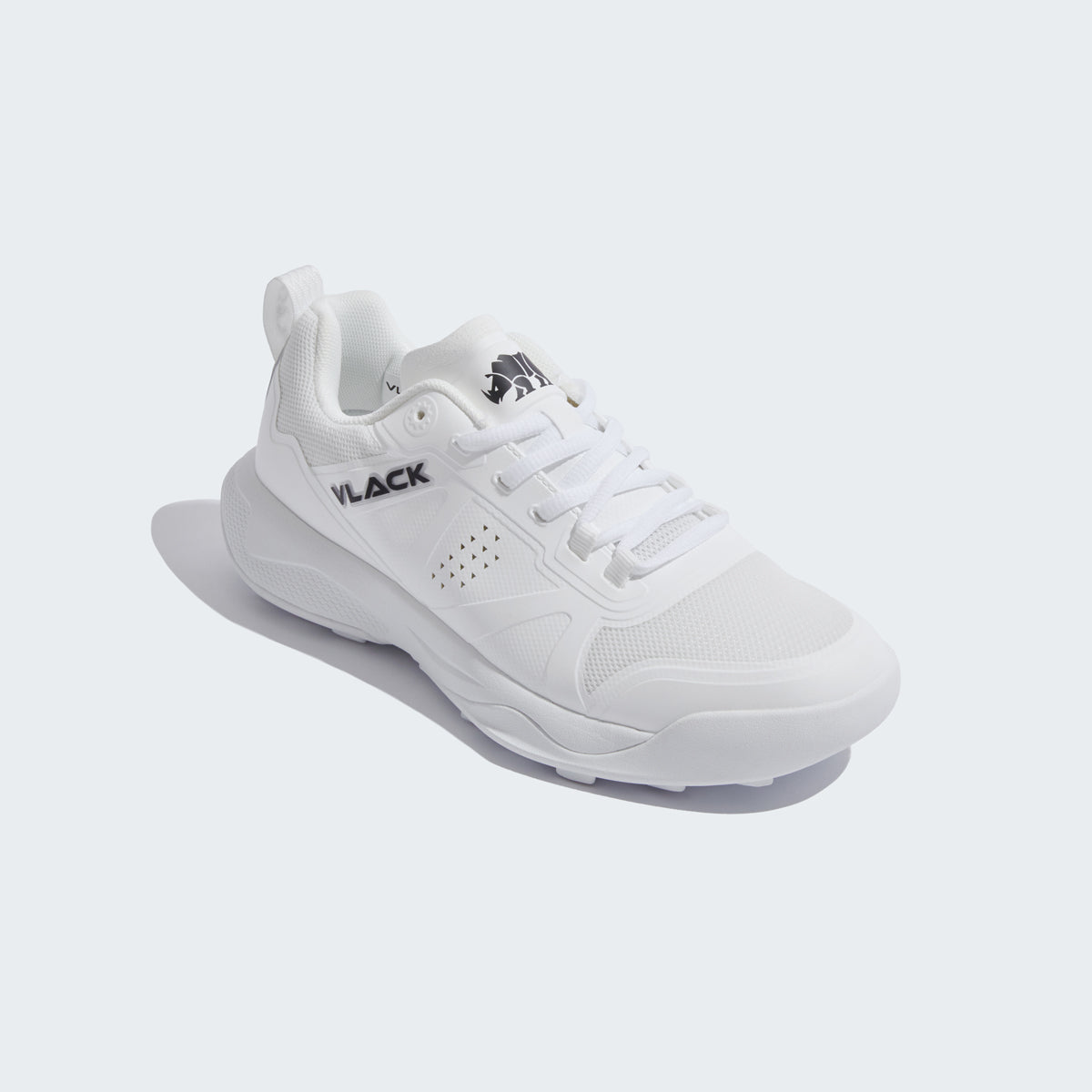 SHOES RH01 26/27 White