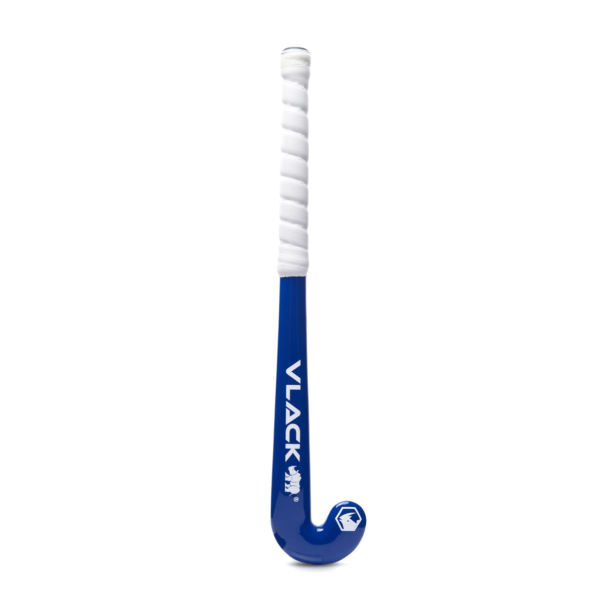 MINISTICK SOUVENIR Blue