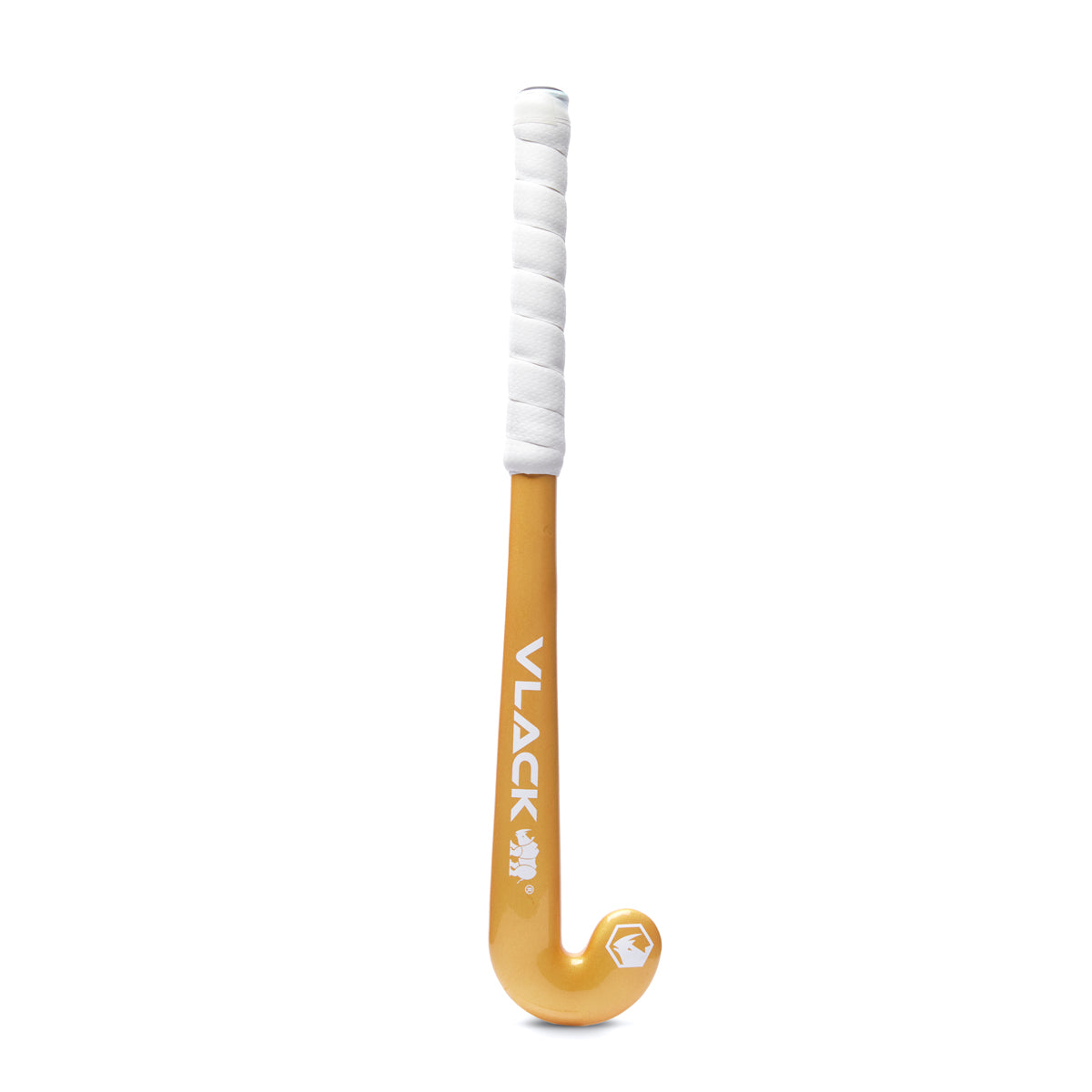 MINISTICK SOUVENIR Gold