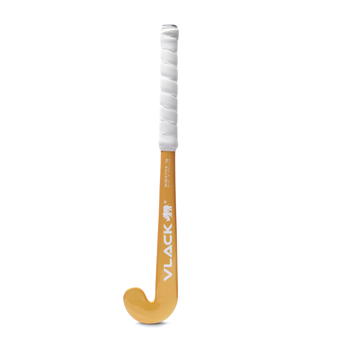 MINISTICK SOUVENIR Gold