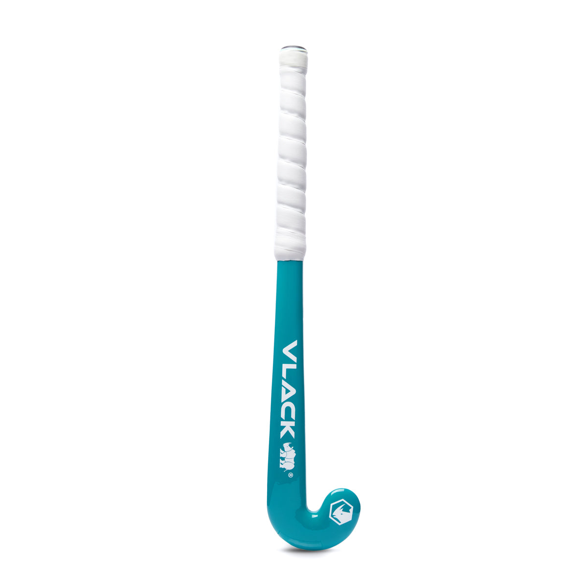 MINISTICK SOUVENIR Emerald